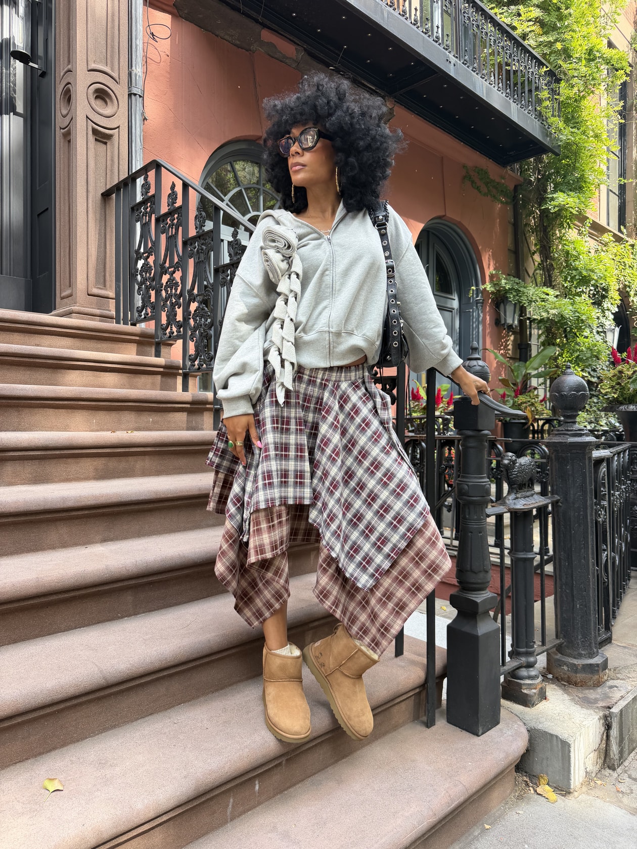 UGG Season is Back With Immersive Activations & More