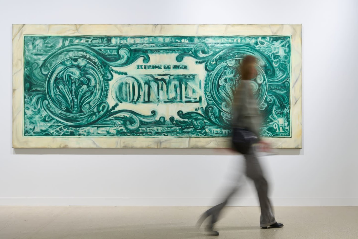 Gen Z Art Basel and UBS Survey of Global Collecting 2026 Art Collecting Analysis