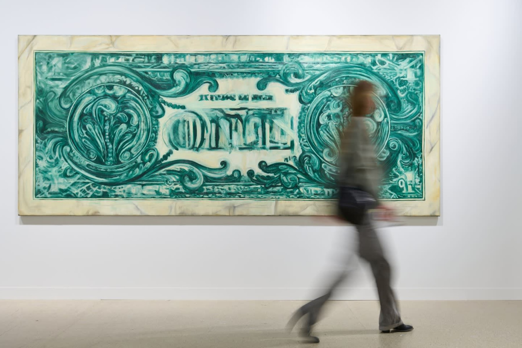 Gen Z Art Basel and UBS Survey of Global Collecting 2026 Art Collecting Analysis