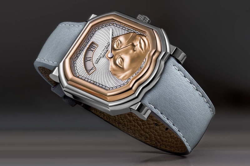 Gerald Charles Igor Mitoraj  ​Maestro GC39 Mitoraj TimeforArt ​GC39-TNPS-LSEN-RSDP-REM Info