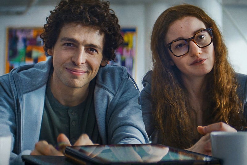 Netflix Series 'The Altruists' to Detail FTX Rise and Fall