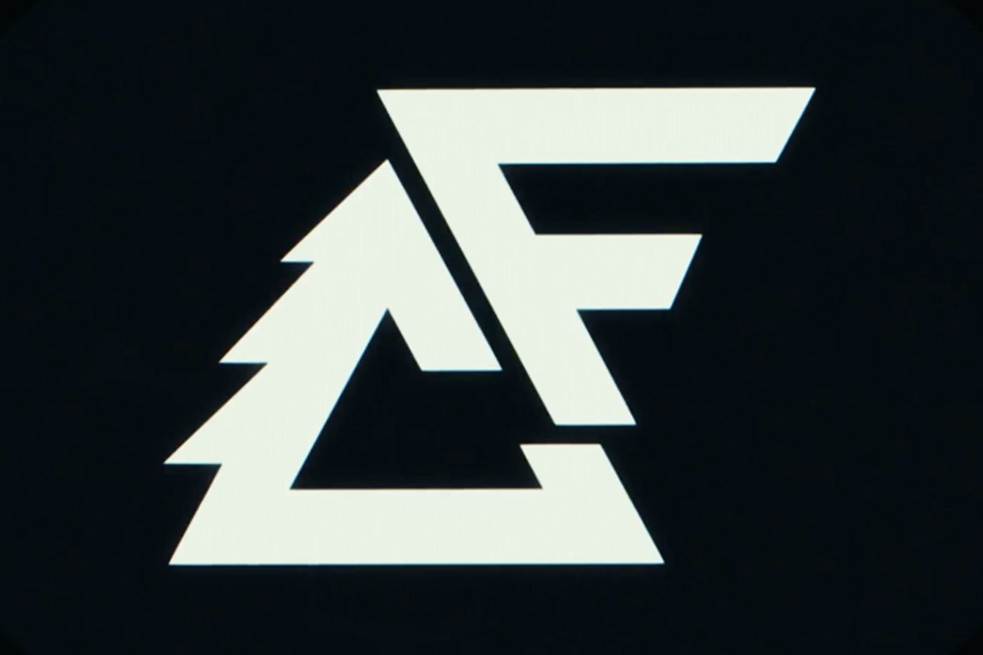 New Balance Unveil Cooper Flagg's Official Signature Logo