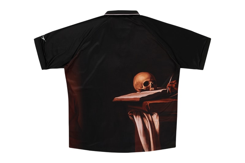 Palace Skateboards Winter 2026 Drop 2 Release Info