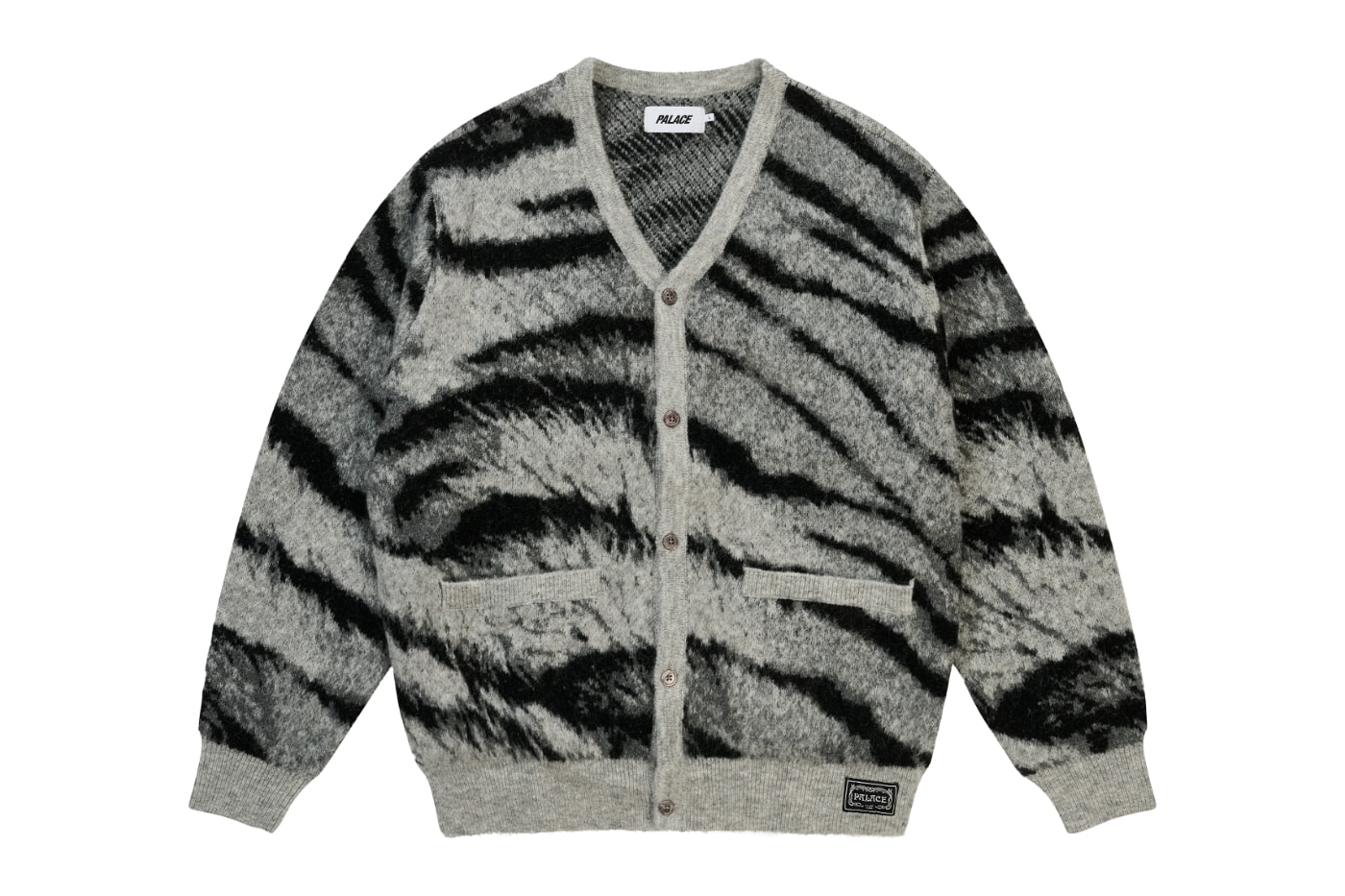 Palace Skateboards Winter 2026 Drop 2 Release Info