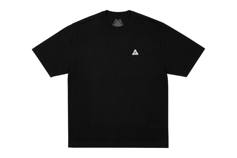 Футболки