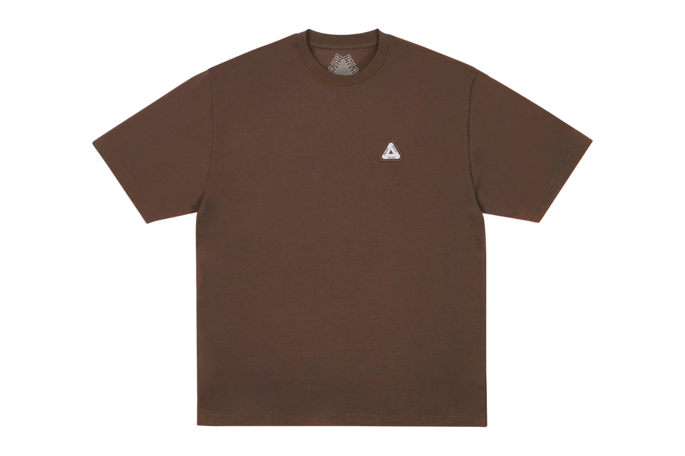 Palace Skateboards Winter 2026 Drop 2 Release Info