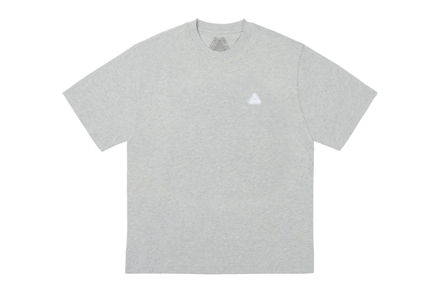 Palace Skateboards Winter 2026 Drop 2 Release Info