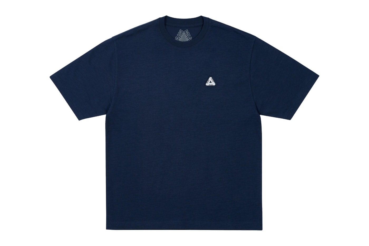 Palace Skateboards Winter 2026 Drop 2 Release Info