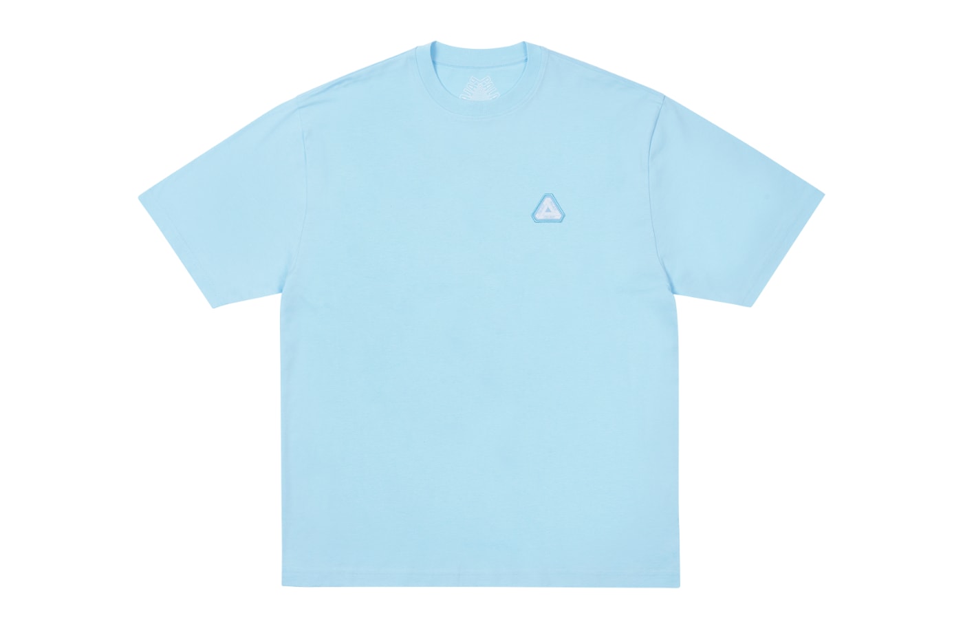 Palace Skateboards Winter 2026 Drop 2 Release Info