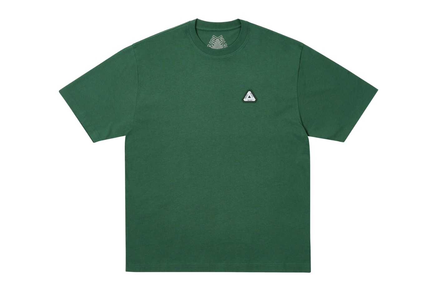 Palace Skateboards Winter 2026 Drop 2 Release Info