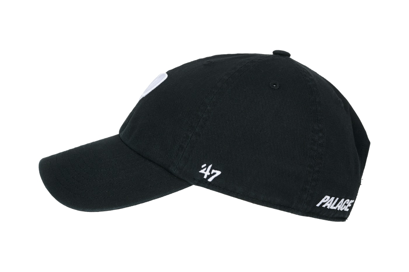 Palace Skateboards Winter 2026 Drop 2 Release Info