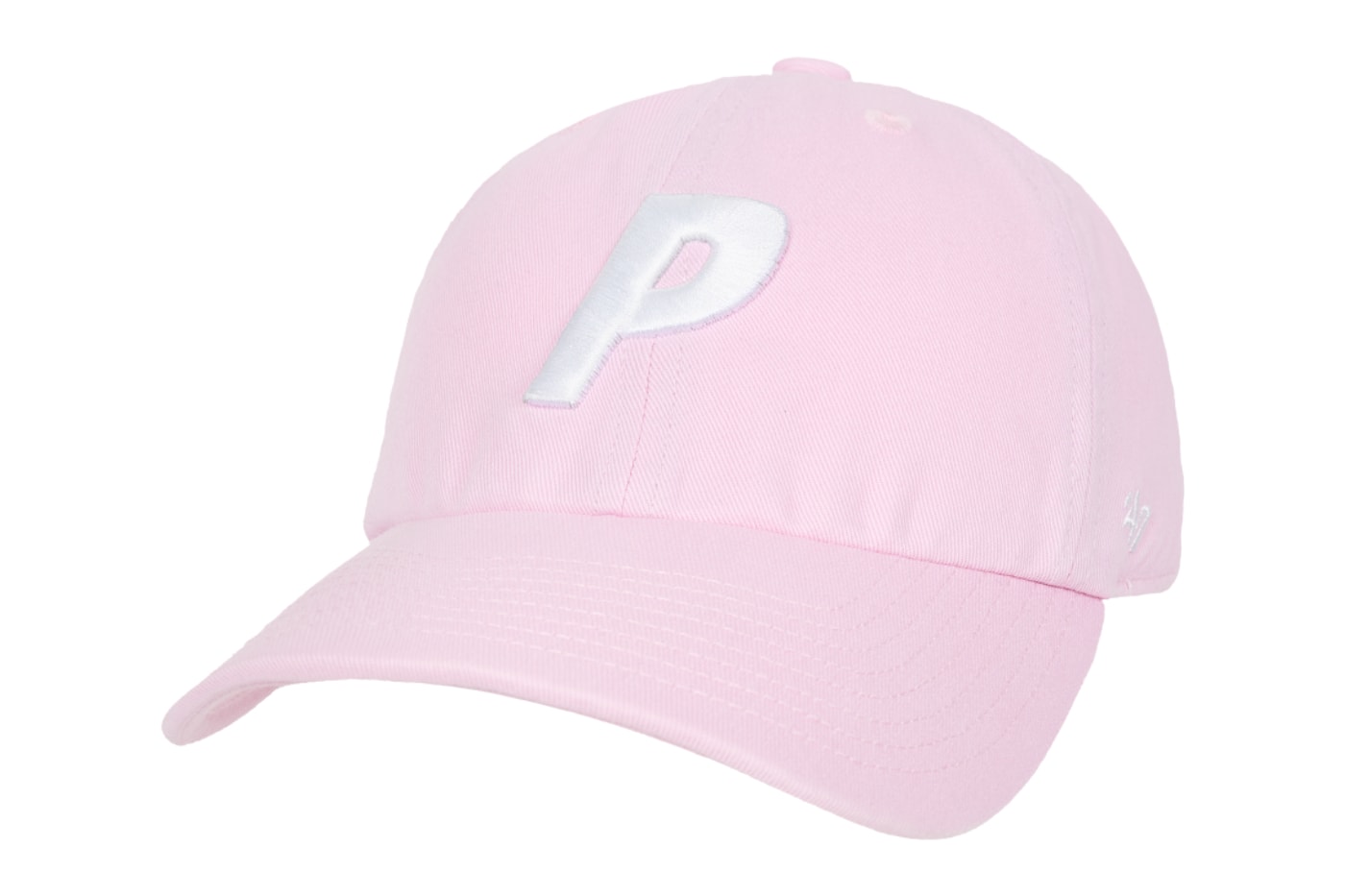 Palace Skateboards Winter 2026 Drop 2 Release Info