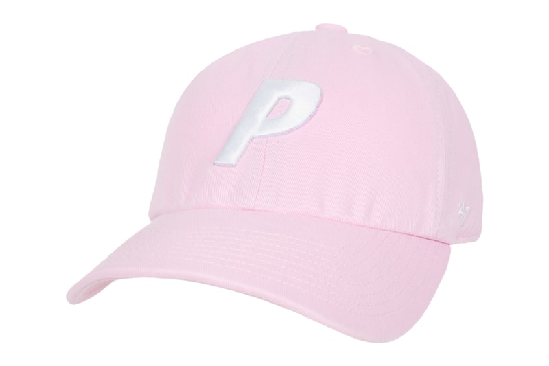 Palace Skateboards Winter 2026 Drop 2 Release Info