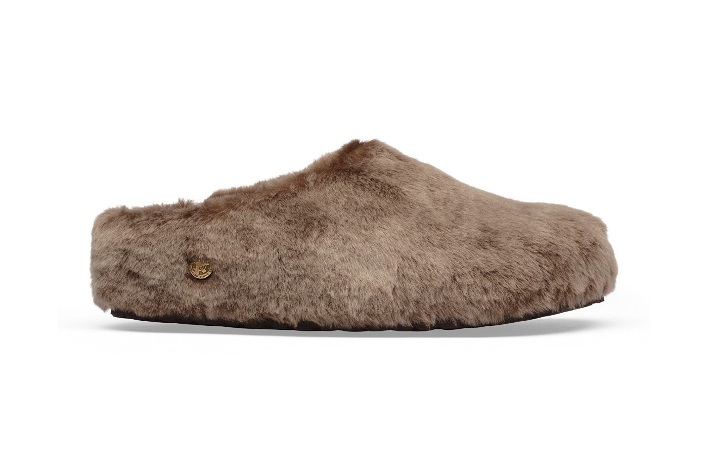 BIRKENSTOCK Amsterdam Wrapped Santa Clarita shearling upper S005512 S005522 Release Info