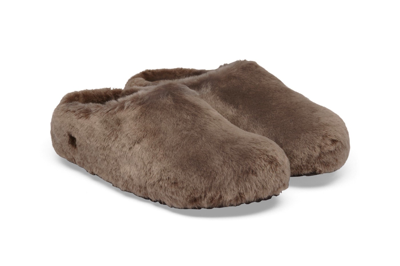 BIRKENSTOCK Amsterdam Wrapped Santa Clarita shearling upper S005512 S005522 Release Info