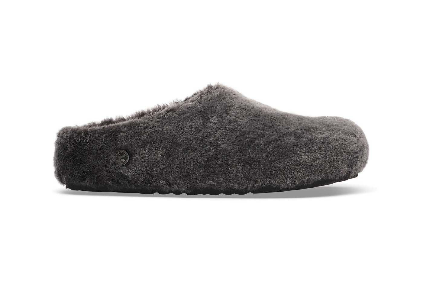 BIRKENSTOCK Amsterdam Wrapped Santa Clarita shearling upper S005512 S005522 Release Info