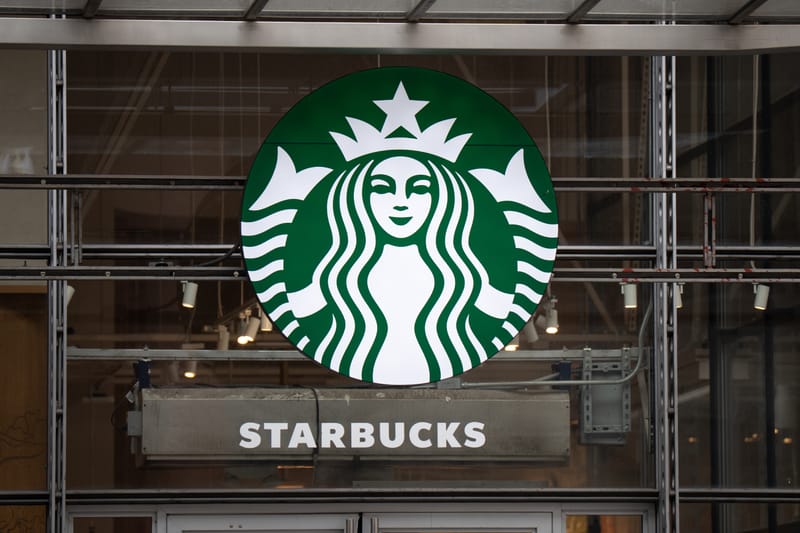 Starbucks Reportedly Wants to Buy Chipotle in a Nearly $39 Billion USD Deal