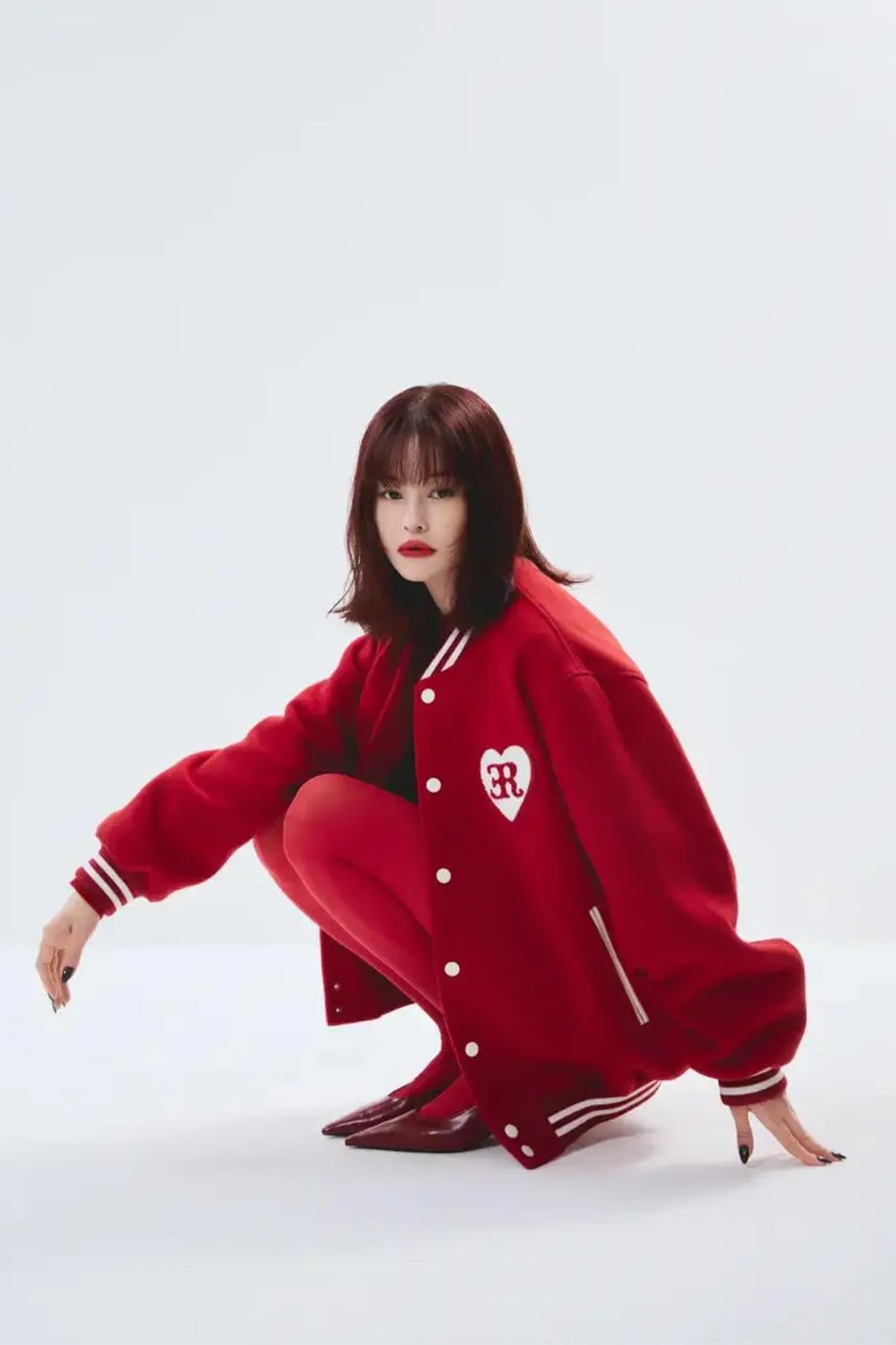 VERDY x ER First Capsule Collaboration Release Info