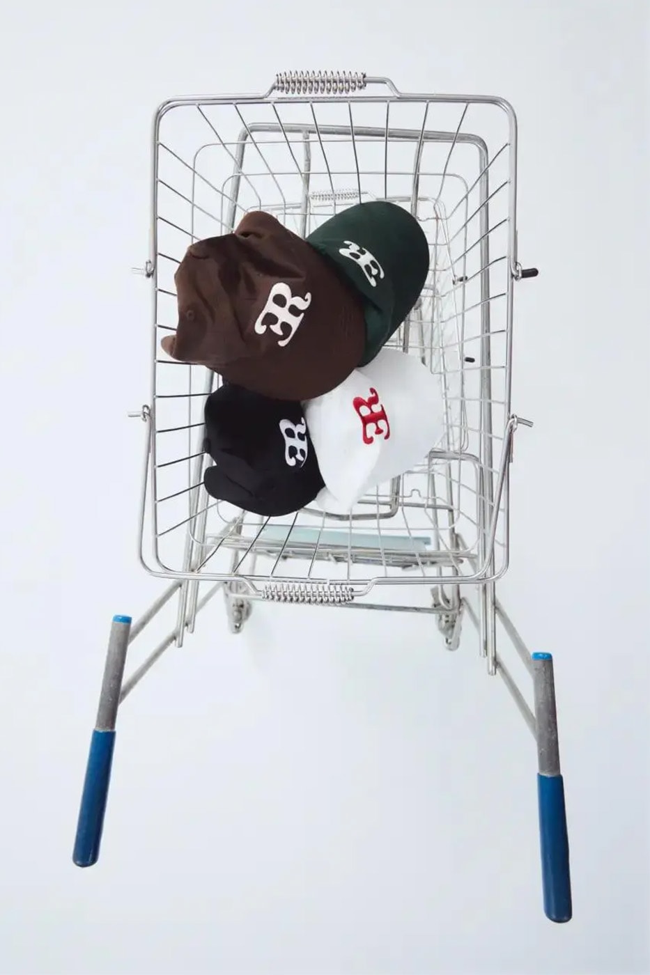 VERDY x ER First Capsule Collaboration Release Info
