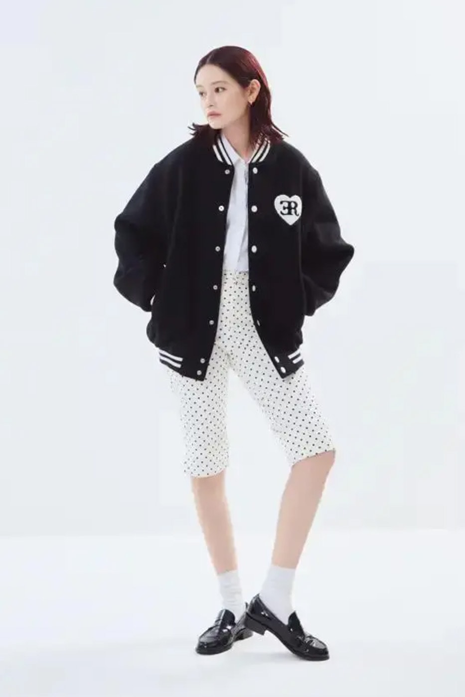 VERDY x ER First Capsule Collaboration Release Info
