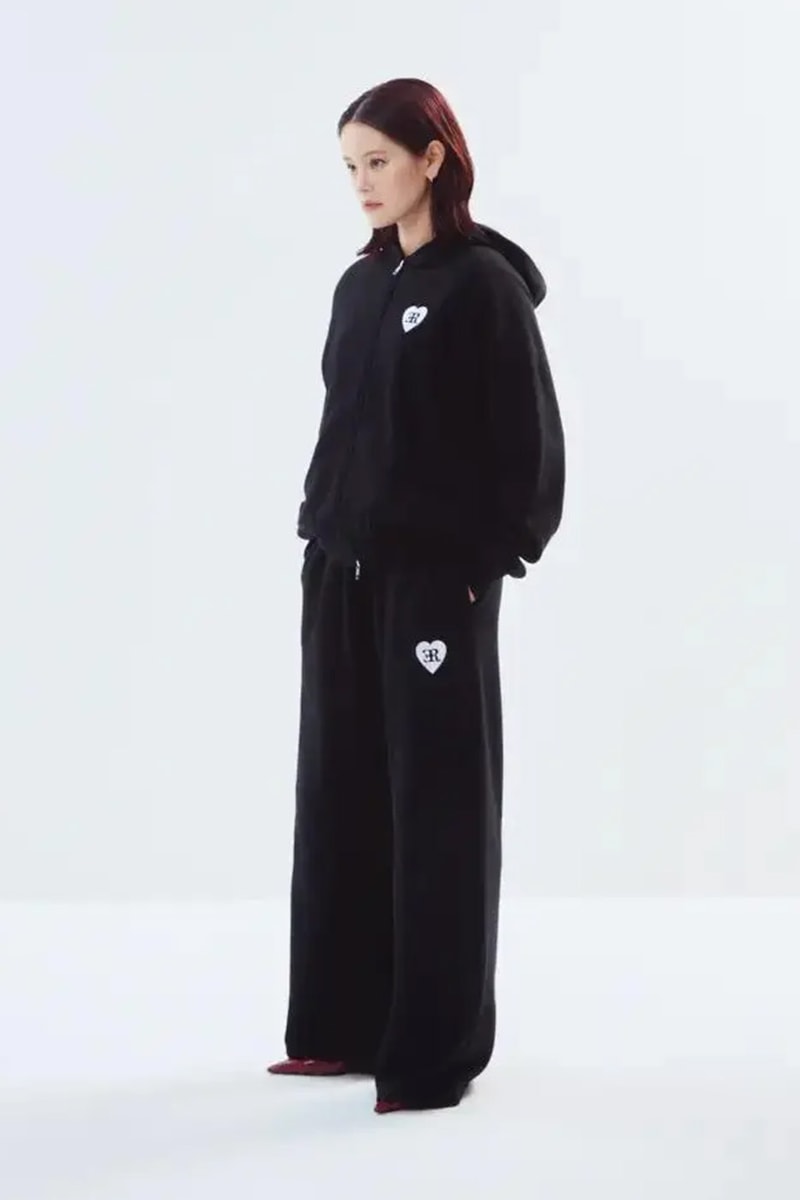 VERDY x ER First Capsule Collaboration Release Info