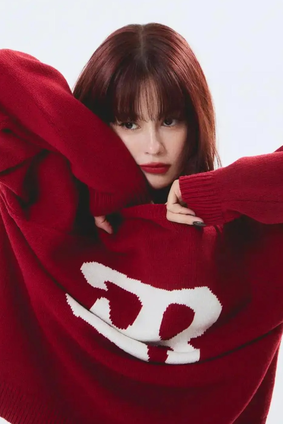 VERDY x ER First Capsule Collaboration Release Info