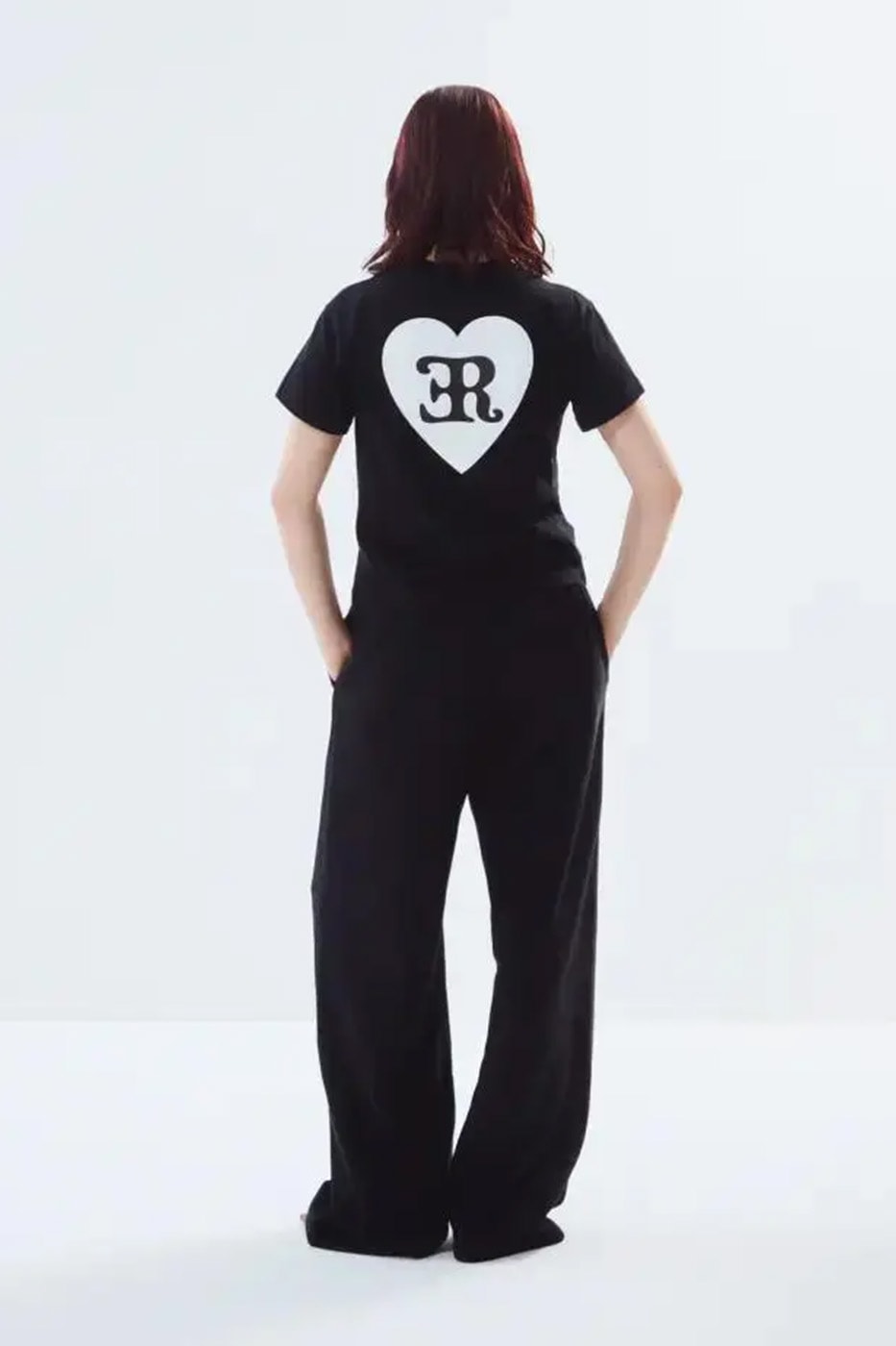 VERDY x ER First Capsule Collaboration Release Info