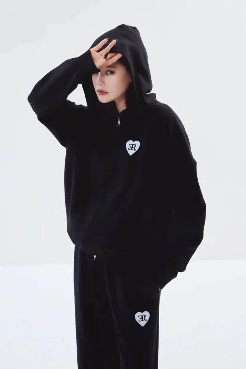 VERDY x ER First Capsule Collaboration Release Info