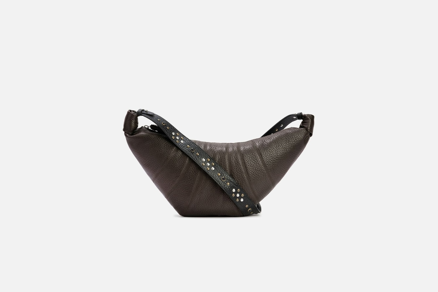 Lemaire new collection at HBX