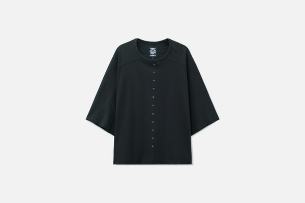 AJOBYAJO new collection at HBX