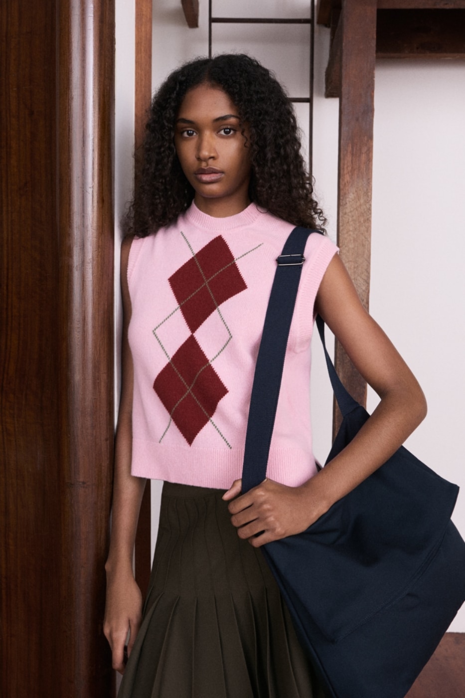 JW Anderson UNIQLO fall winter 2026 FW26 Collaboration collection Release Info