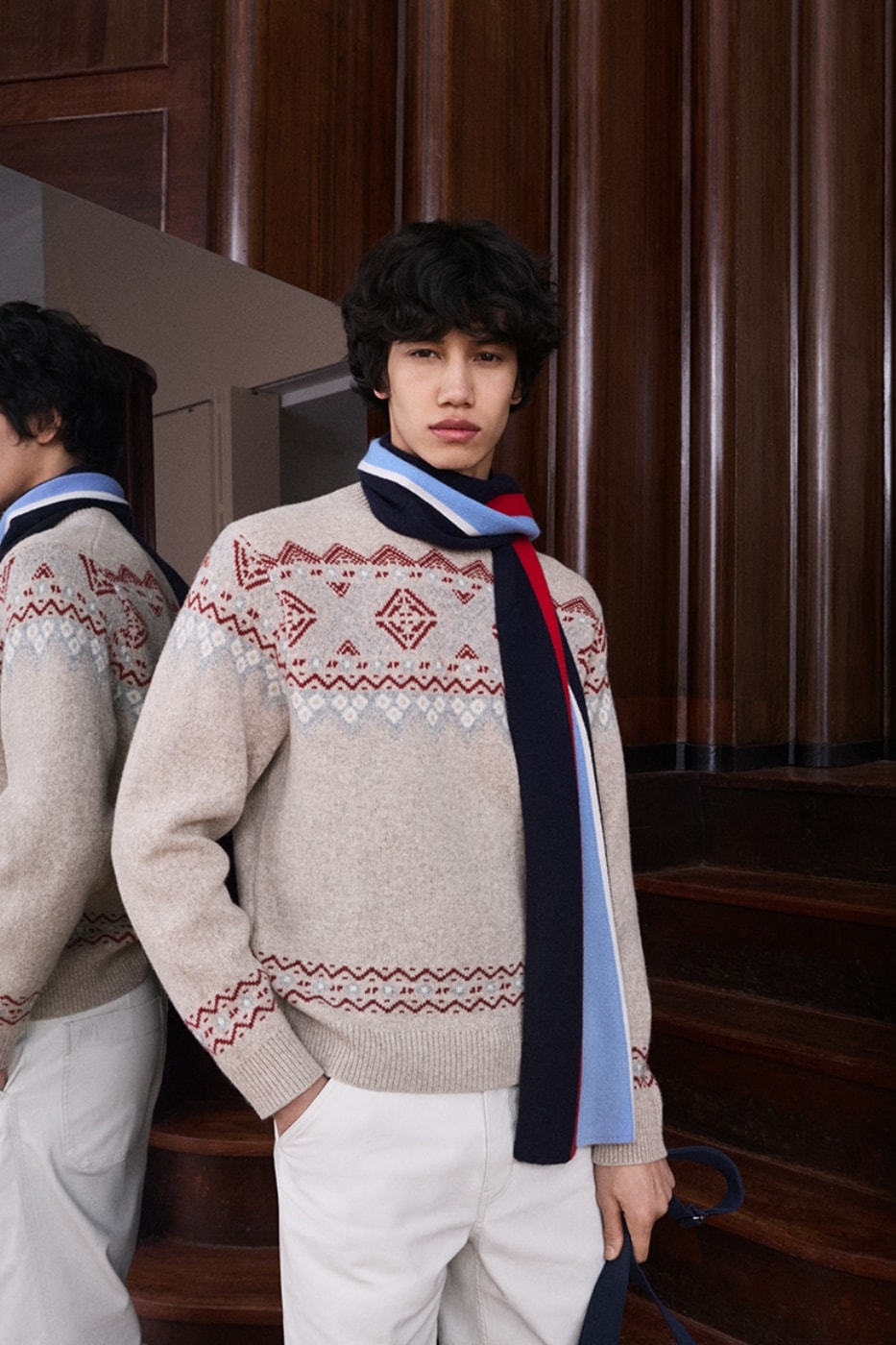 jw-anderson-uniqlo-fall-winter-2026-collection-style-rave