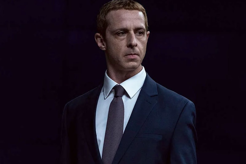 'The Social Reckoning' Flops With Dismal $5.5 Million Box Office Debut