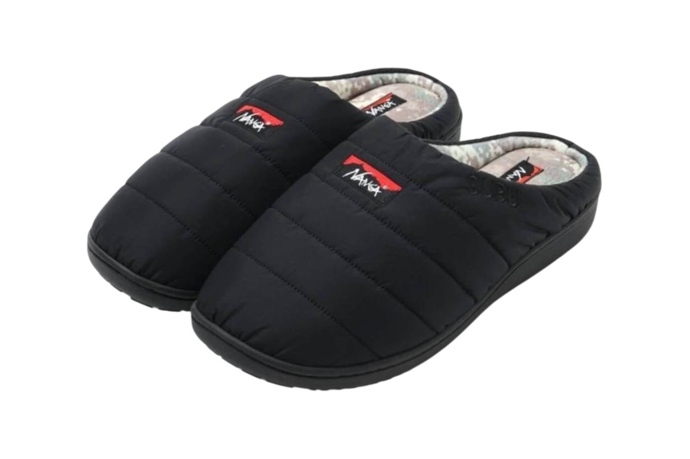  Nanga SUBU Auror tex Winter Sandal NA2443-3E105 Release Info
