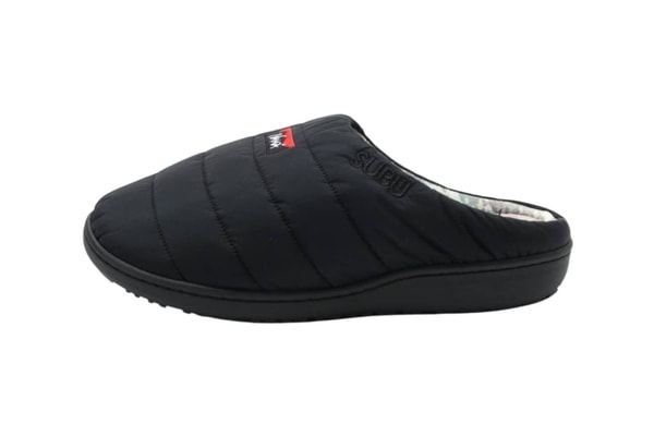  Nanga SUBU Auror tex Winter Sandal NA2443-3E105 Release Info