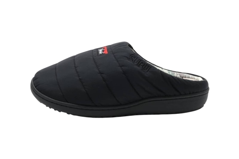  Nanga SUBU Auror tex Winter Sandal NA2443-3E105 Release Info