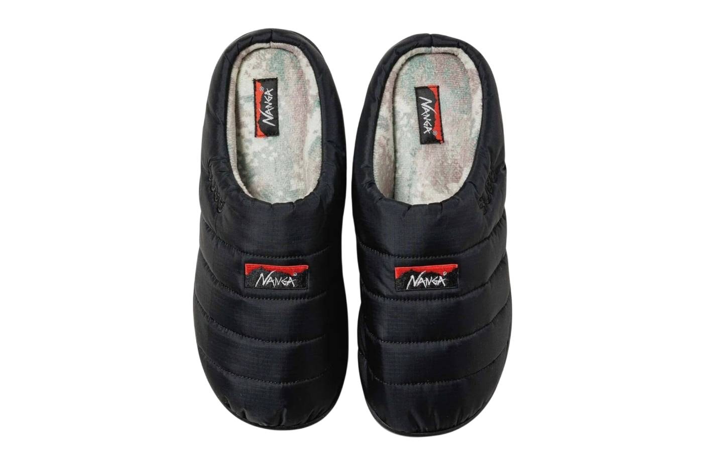  Nanga SUBU Auror tex Winter Sandal NA2443-3E105 Release Info