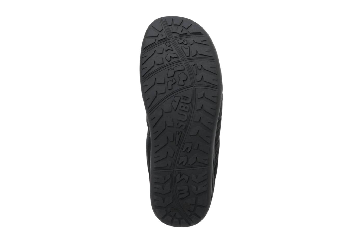  Nanga SUBU Auror tex Winter Sandal NA2443-3E105 Release Info