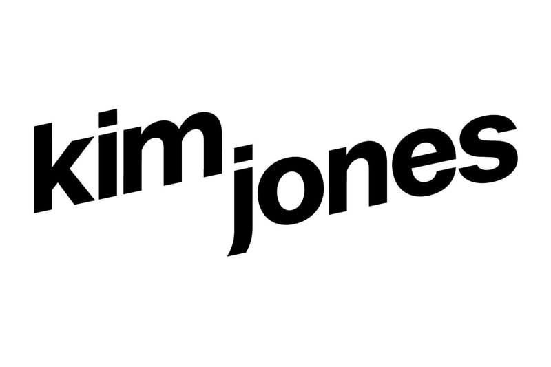 Kim Jones Announces Eponymous Label With FW27 Debut Collection hong kong central yards new store