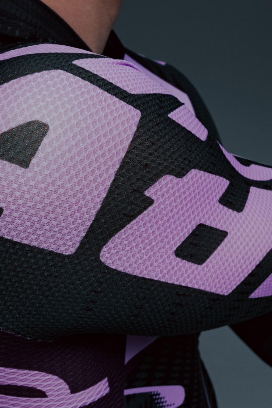 MAAP and Mental Athletic Merge Technical Cycling Gear With Off-Bike Lifestyle Staples