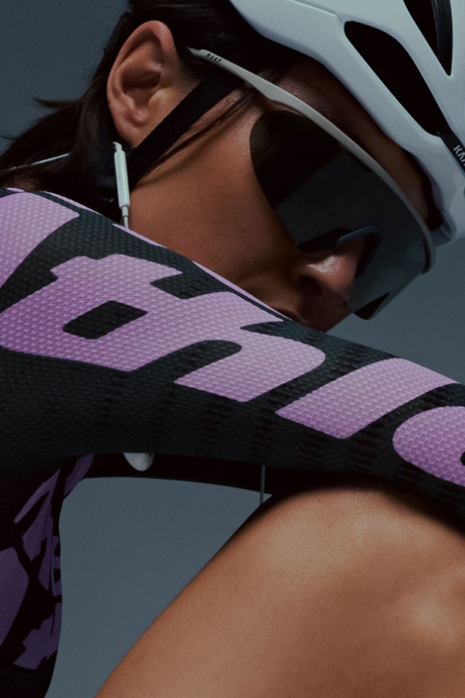 MAAP and Mental Athletic Merge Technical Cycling Gear With Off-Bike Lifestyle Staples