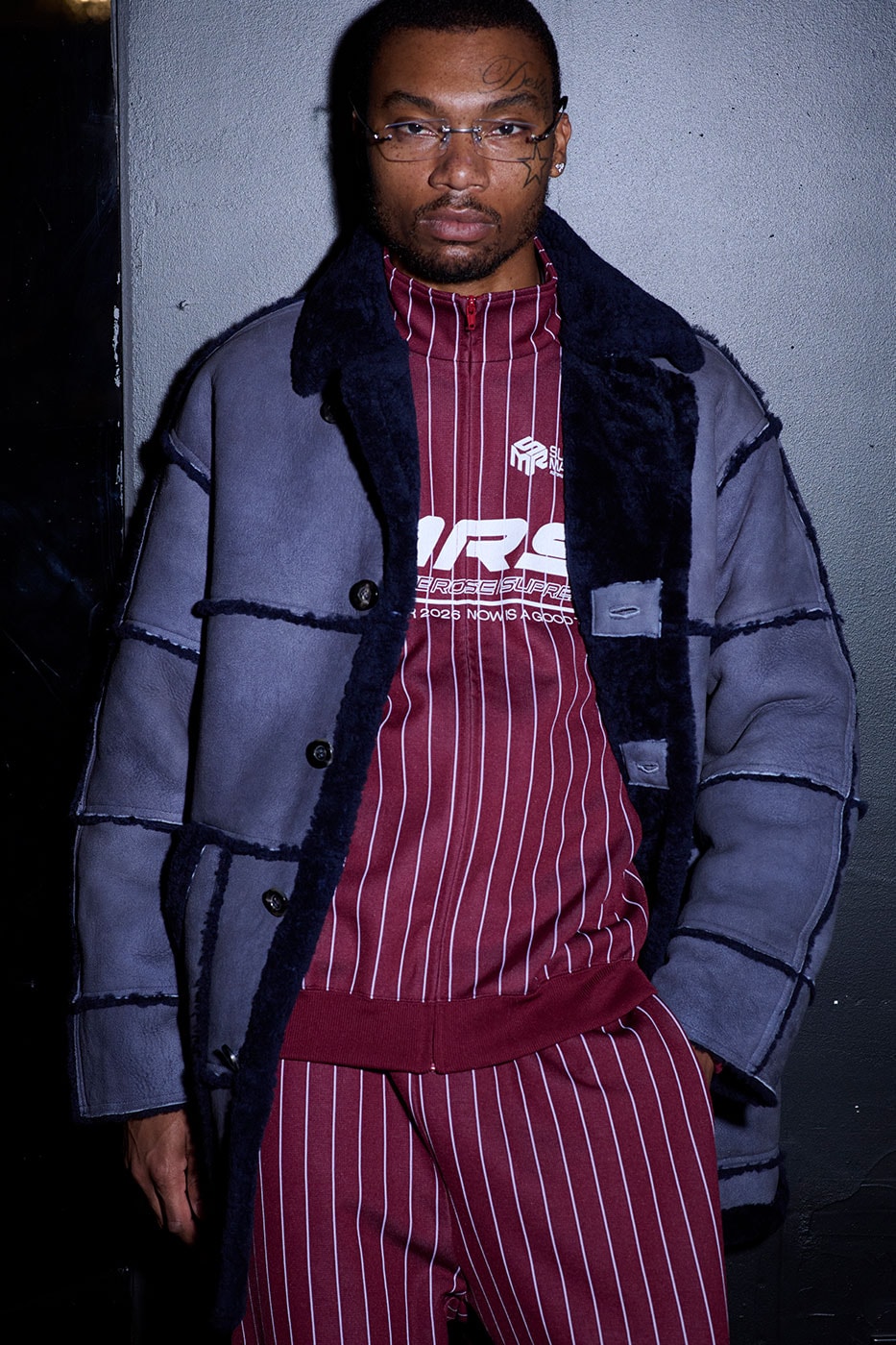 supreme-martine-rose-fall-2026-collection-style-rave