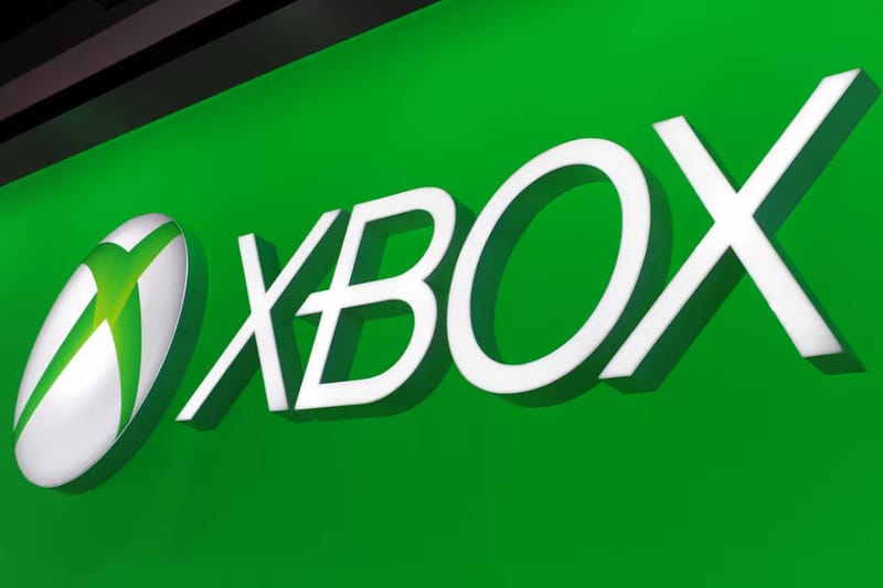 Xbox Launches XP, a New Division Dedicated to Film, TV, Live Events, and Consumer Products