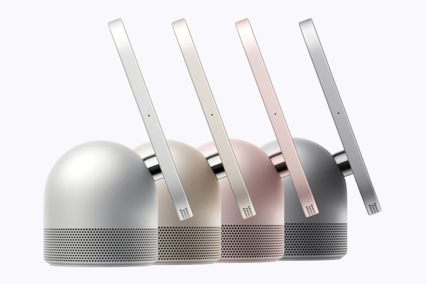 Apple Debuts $299 USD HomeView Smart Display Powered by Apple Intelligence