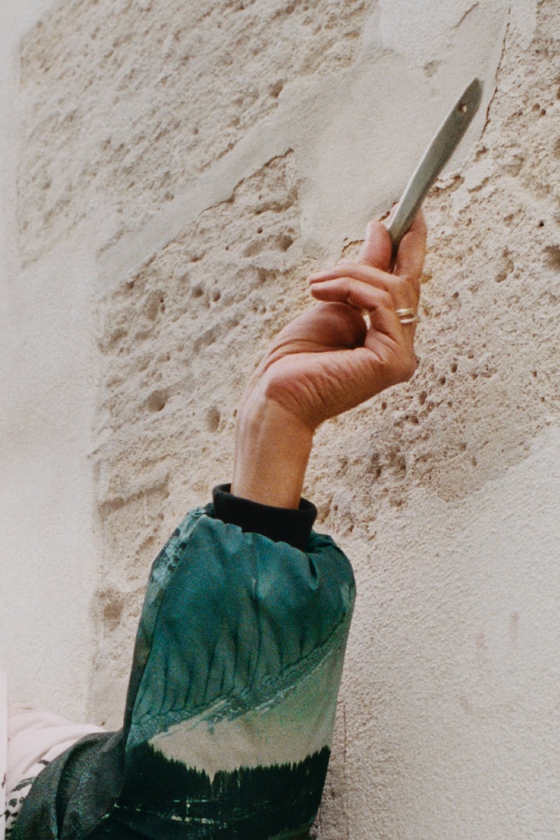 Loewe On Cloudsolo Hiker Cloudtilt Cosmic Collaboration Release Info