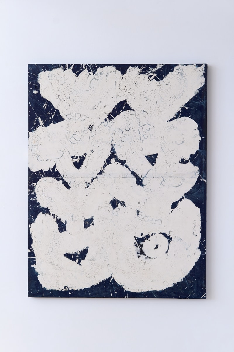 t t Taiga Takahashi KANEGAE What Are Materials Today Collaboration collection Release Info
