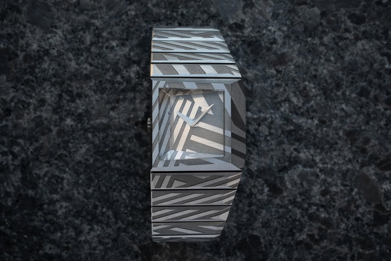 Toledano & Chan b/1 "Dazzle" & "Double Dazzle" Release Info