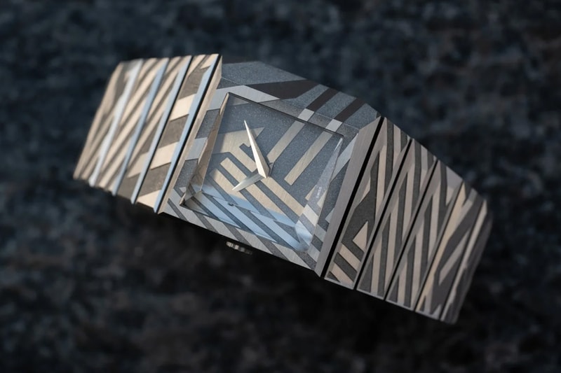 Toledano & Chan b/1 "Dazzle" & "Double Dazzle" Release Info