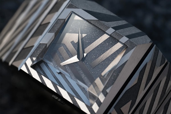 Toledano & Chan b/1 "Dazzle" & "Double Dazzle" Release Info