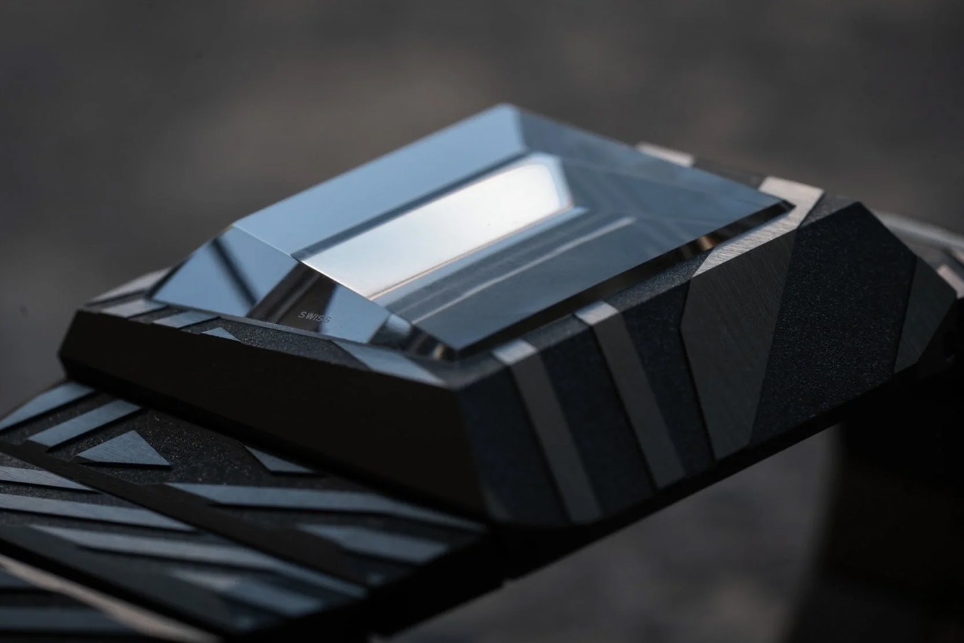 Toledano & Chan b/1 "Dazzle" & "Double Dazzle" Release Info